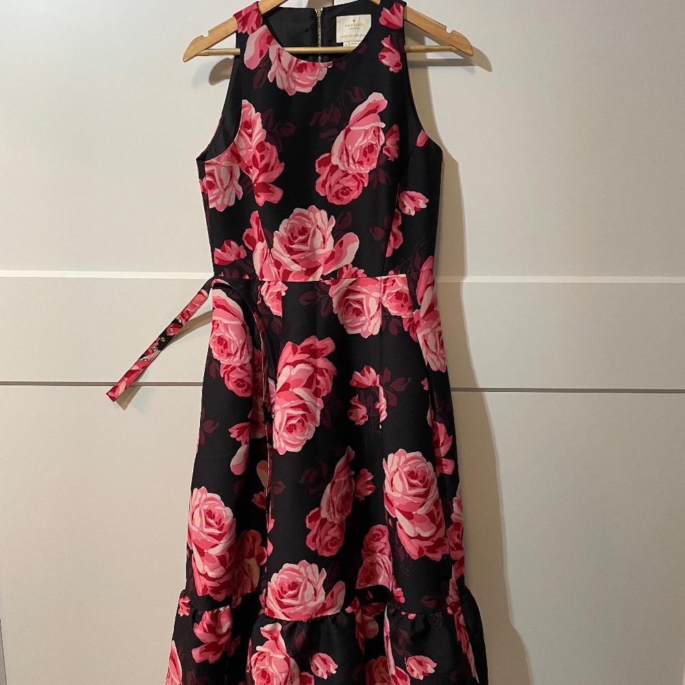 Kate Spade Dress